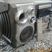 ضبط سامسونگ4600زلزله