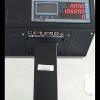 لوازم مرغ فروشی|فروشگاه و مغازه|گلپایگان, |دیوار