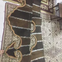 پرده