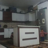 خونه-ویلایی-115متری