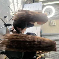 کارگاه تخصصی مو|خدمات آرایشگری و زیبایی|اردبیل, |دیوار