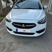 شاهین g 402