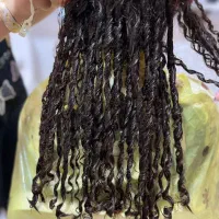 ارایگشری زنانه|خدمات آرایشگری و زیبایی|اردبیل, |دیوار