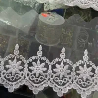 ۳متر تور|لباس|بجنورد, |دیوار