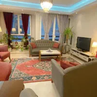 ۷۱ متر۲ خواب فول امکانات فول بازسازی