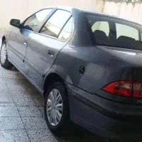 فروش خودرو|خودرو سواری و وانت|گرگان, |دیوار