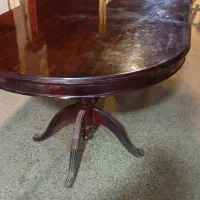 بعلت جابجایی|میز و صندلی غذاخوری|پاکدشت, حصار امیر|دیوار