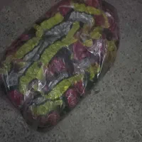 پخش ذغال کبابی و....