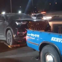 امدادخودرو یدکش جرثقیل صدراگلستان گویم سپیدان منصف
