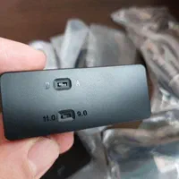 دیسک /بازی /کپیخور|کنسول، بازی ویدئویی و آنلاین|مشهد, توس (بلوار توس)|دیوار