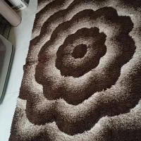 فرش اشپزخانه درحدنو|فرش|اراک, |دیوار