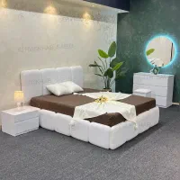 سرویس خواب نیوبروکلین با امکان سفارشی