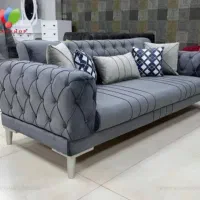 فروش انواع هیراد 11تا 38تومن بازدید قایمشهر|مبلمان خانگی و میز عسلی|قائم‌شهر, |دیوار
