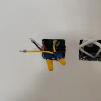 برقکار حرفهای ساختمان و نصب آیفون تصویری|خدمات پیشه و مهارت|نهاوند, |دیوار