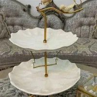 شیرینی خوری