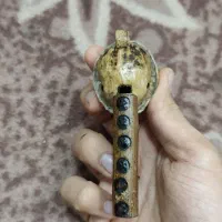 فولوت دست ساز