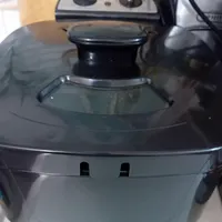 سرخ کن