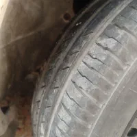 فروش دوو سی الو|خودرو سواری و وانت|اندیمشک, |دیوار