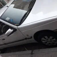 پژو405|خودرو سواری و وانت|سبزوار, مدرس|دیوار