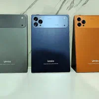 کالای دیجیتال