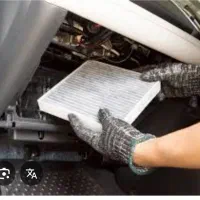 راه اندازی و خود اشتغالی در منزل یا کارگاه