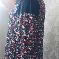 دوخت شومیز|لباس|گلبهار, شهر جدید گلبهار|دیوار