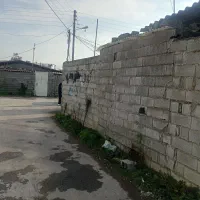 212-متر-زمین-مسکونی-سند-دار-قابل-ساخت