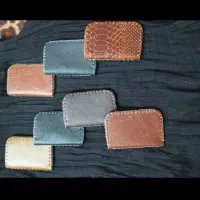 جا کارتی دست دوز