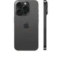 ۱۵ پرو za ریجستر شده