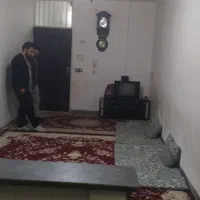 خونه در حصار امیر 65 متر تک خوابه|اجارهٔ آپارتمان|پاکدشت, حصار امیر|دیوار