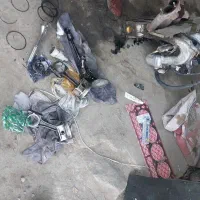 وانت پیکان سالم صفر|خودرو سواری و وانت|کوهدشت, |دیوار