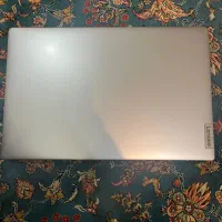 لپ تاپ لنوو مدل ideapad slim3