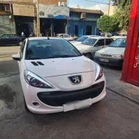 پذیرش اتومبیل تصادفی چپی شما