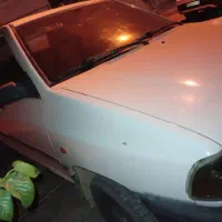 پراید مدل ۹۴ تمیز|خودرو سواری و وانت|صدرا-فارس, فاز ۱|دیوار