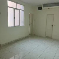 اجاره آپارتمان ۵۰ متری ۱ خوابه طبقه ۲ در سلیمانی|اجارهٔ آپارتمان|تهران, سلیمانی|دیوار