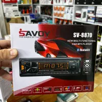 به دو نفر شاگرد اقا نصاب دودی سیستم روکش مانیتور|استخدام صنعتی، فنی، مهندسی|خرمآباد, |دیوار