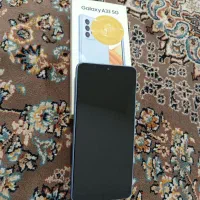 سامسونگa33 حافظه 128رام 6