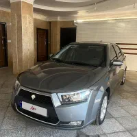 دنا پلاست اتوماتیک