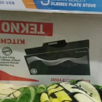 هودلمسی واجاق گازایتالیا|اجاق گاز و لوازم برقی پختوپز|قیدار, |دیوار