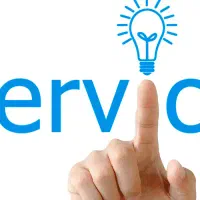 خدمات و سرایداری