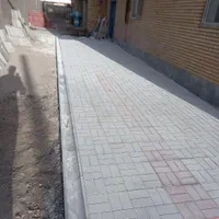 کاشی کاری سرامیک کاری باچسب ملات کاشیکار.کاشیکاری|خدمات پیشه و مهارت|تبریز, |دیوار