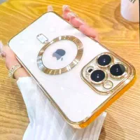 قاب گوشی آیفون 12 پرومکس