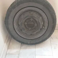 رینگ