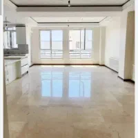 پیش فروش ۹۰ متری/ با  سند/ تکواحدی/ فول