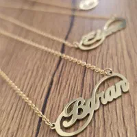 پذیرش سفارش اسم|بدلیجات|سنندج, |دیوار