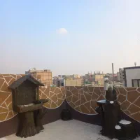 آپارتمان ۱۴۰متری دوبلکس،|فروش آپارتمان|پاکدشت, پاکدشت (مامازند)|دیوار