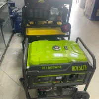 تعمیرات|فروشگاه و مغازه|رباطکریم, نصیرشهر|دیوار