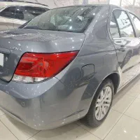 دنا مدل ۹۷|خودرو سواری و وانت|تبریز, |دیوار