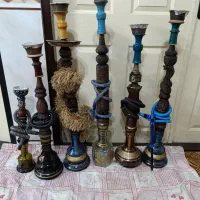 فروش وسایل کافه|کافی‌شاپ و رستوران|مرند, |دیوار