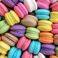 نیروی ساده جهت قنادی ( آموزش حین کار داده می شود)